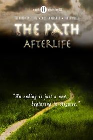The Path: Afterlife series tv