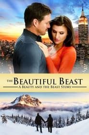 The Beautiful Beast series tv