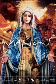 Marias: Faith in Womanhood series tv