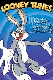 Image Looney Tunes Collection: Best Of Bugs Bunny Volume 1
