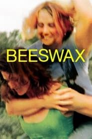 Beeswax series tv