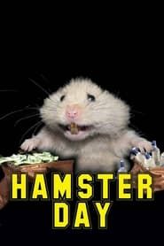 Hamster Day series tv