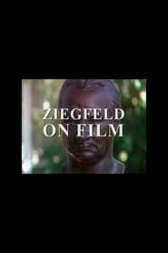 Ziegfeld on Film-hd