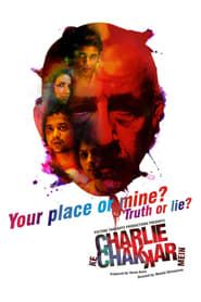 Charlie Kay Chakkar Mein (2015)