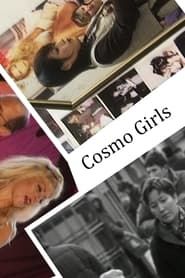 Cosmo Girls (2000)