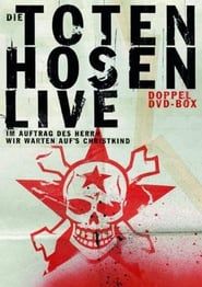 Image Die Toten Hosen – Im Auftrag des Herrn – Live