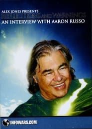Image Reflections and Warnings: An Interview with Aaron Russo 2009