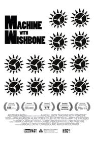 Machine With Wishbone series tv