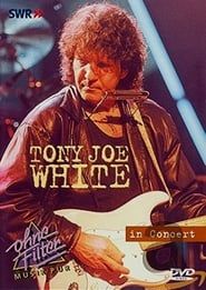 Image Tony Joe White: In Concert - Ohne Filter