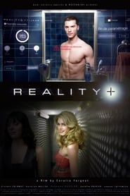 Reality+ series tv