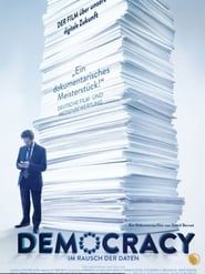 Democracy: La ruée vers les datas (2015)