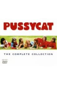 Pussycat - The Complete Collection series tv