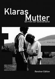 Klaras Mutter (1978)