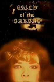 Child of the Sabbat (1989)