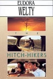 The Hitch-hikers (2019)