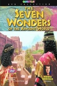 The Seven Wonders of the Ancient World series tv