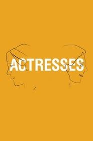 Actresses series tv