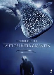 Under the Sea - Lautlos unter Giganten series tv