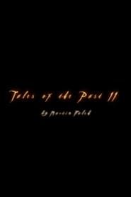 Tales Of The Past 2 series tv