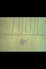 Air! series tv