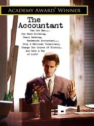 The Accountant series tv