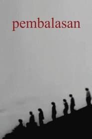 watch Pembalasan