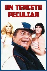 Un terceto peculiar (1982)