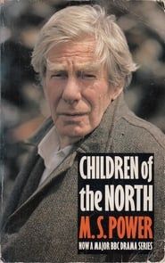 Children of the North series tv