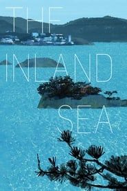 The Inland Sea series tv