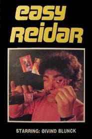 Easy Reidar (1992)