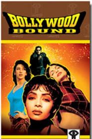 Bollywood Bound series tv