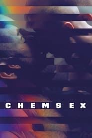 Chemsex 2015 streaming