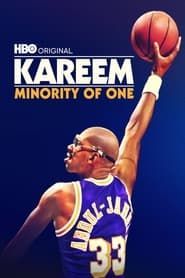 Kareem: Minority of One series tv