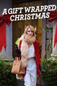 A Gift Wrapped Christmas series tv