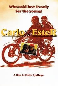 Carlo og Ester (1994)