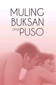 Muling Buksan Ang Puso series tv