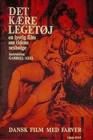 Sex and the Law (1968)
