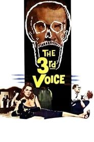 Image The 3rd Voice 1960
