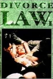 Divorce Law series tv