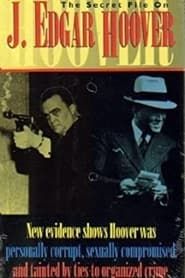 The Secret File on J. Edgar Hoover series tv