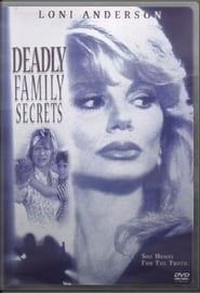Deadly Family Secrets series tv