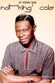 An Evening with Nat King Cole (1963)