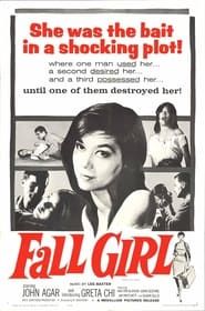 Image Fall Girl 1961
