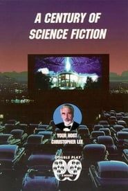 Image A Century of Science Fiction 1996
