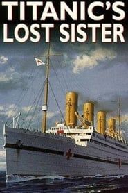 Image Titanic's Lost Sister