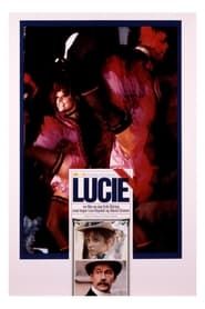 watch Lucie
