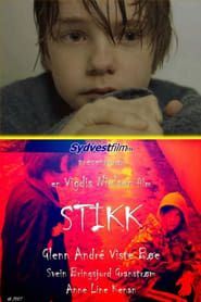 Stikk (2007)