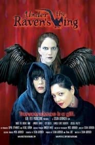 Under the Ravens Wing series tv