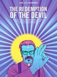 The Redemption of the Devil series tv