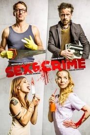 Sex & Crime series tv